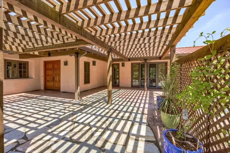 5297 Dark Hollow Road Medford OR 97501