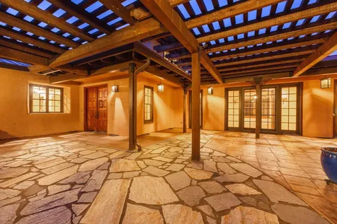 5297 Dark Hollow Road Medford OR 97501