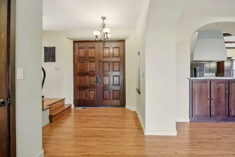 5297 Dark Hollow Road Medford OR 97501