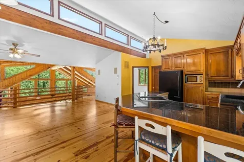 7388 Upper Applegate Road Jacksonville OR 97530