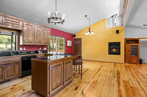 7388 Upper Applegate Road Jacksonville OR 97530