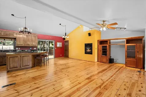 7388 Upper Applegate Road Jacksonville OR 97530