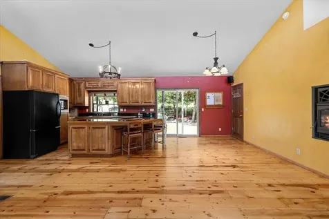 7388 Upper Applegate Road Jacksonville OR 97530