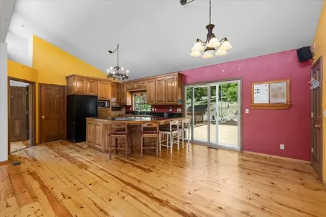 7388 Upper Applegate Road Jacksonville OR 97530