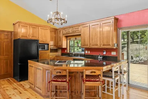 7388 Upper Applegate Road Jacksonville OR 97530