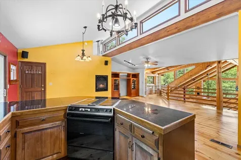 7388 Upper Applegate Road Jacksonville OR 97530