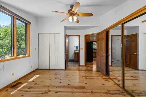 7388 Upper Applegate Road Jacksonville OR 97530