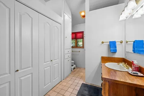 7388 Upper Applegate Road Jacksonville OR 97530