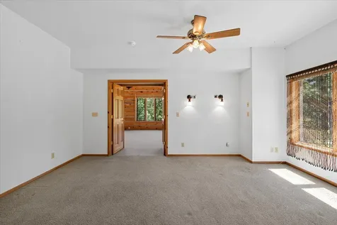 7388 Upper Applegate Road Jacksonville OR 97530