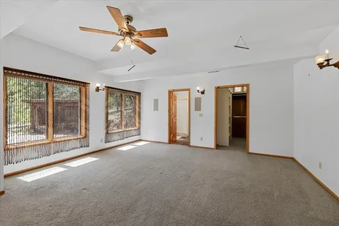 7388 Upper Applegate Road Jacksonville OR 97530