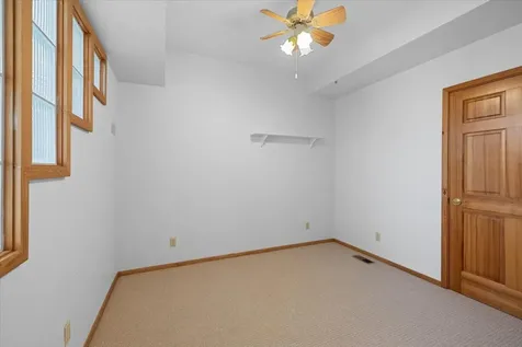 7388 Upper Applegate Road Jacksonville OR 97530