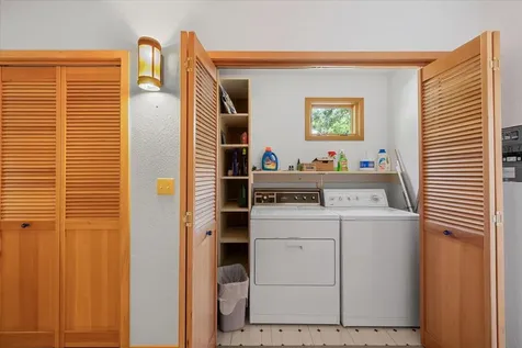 7388 Upper Applegate Road Jacksonville OR 97530