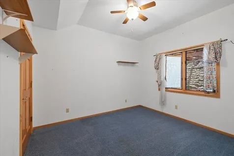 7388 Upper Applegate Road Jacksonville OR 97530