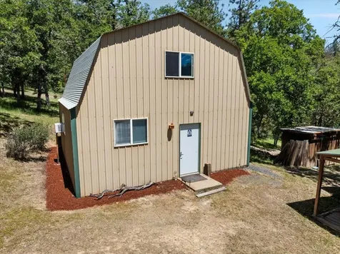 7388 Upper Applegate Road Jacksonville OR 97530