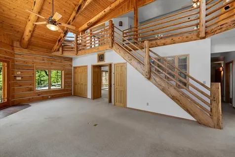 7388 Upper Applegate Road Jacksonville OR 97530