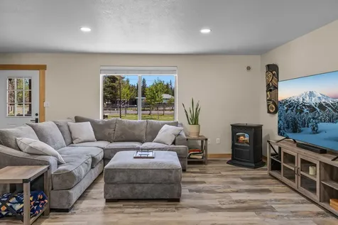17322 Canvasback Drive Bend OR 97707