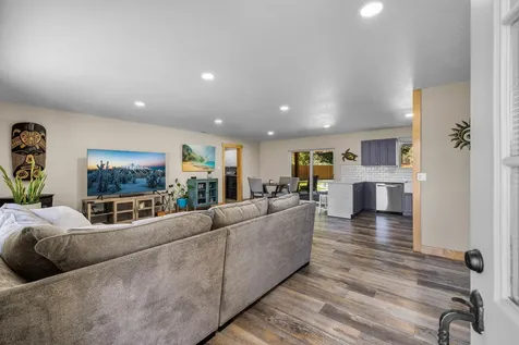 17322 Canvasback Drive Bend OR 97707