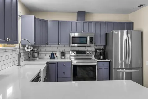 17322 Canvasback Drive Bend OR 97707
