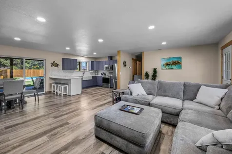 17322 Canvasback Drive Bend OR 97707