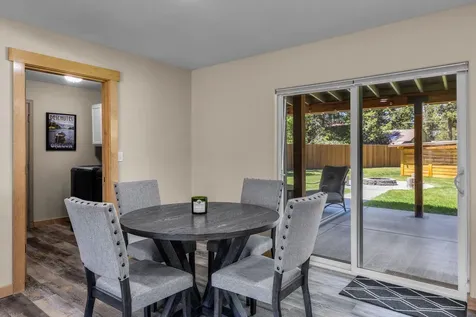 17322 Canvasback Drive Bend OR 97707