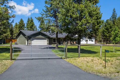 17322 Canvasback Drive Bend OR 97707