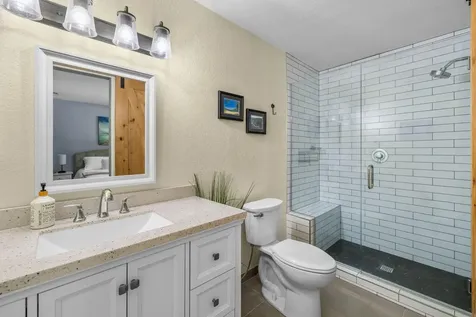 17322 Canvasback Drive Bend OR 97707