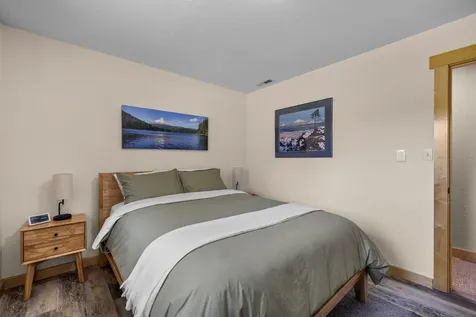 17322 Canvasback Drive Bend OR 97707