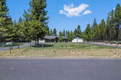 17322 Canvasback Drive Bend OR 97707