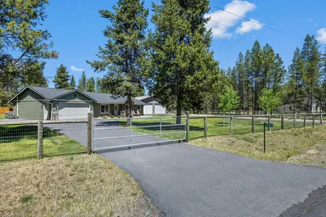 17322 Canvasback Drive Bend OR 97707
