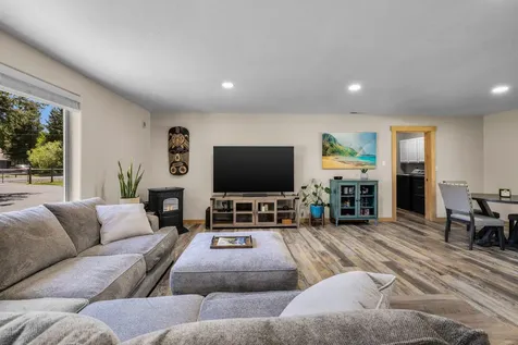 17322 Canvasback Drive Bend OR 97707