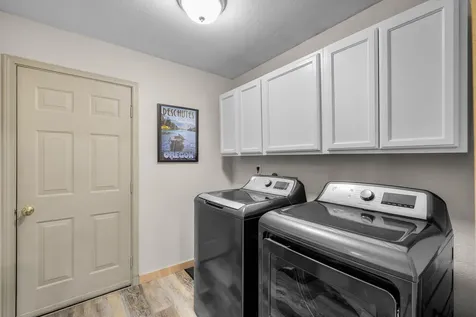 17322 Canvasback Drive Bend OR 97707