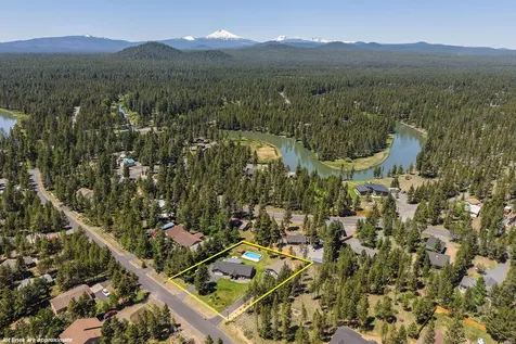 17322 Canvasback Drive Bend OR 97707