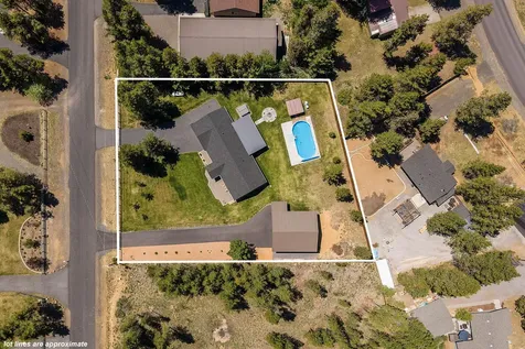 17322 Canvasback Drive Bend OR 97707