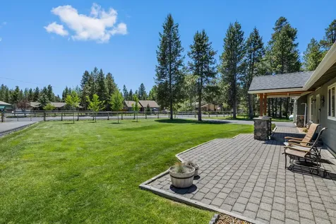 17322 Canvasback Drive Bend OR 97707
