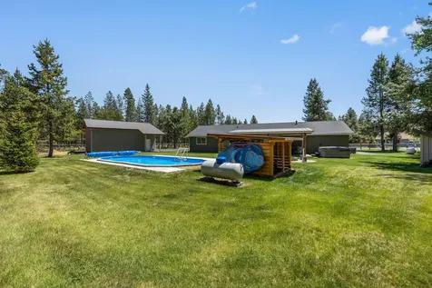 17322 Canvasback Drive Bend OR 97707