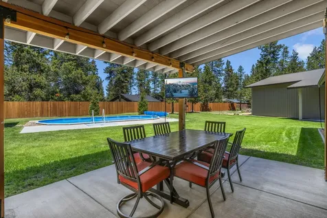 17322 Canvasback Drive Bend OR 97707