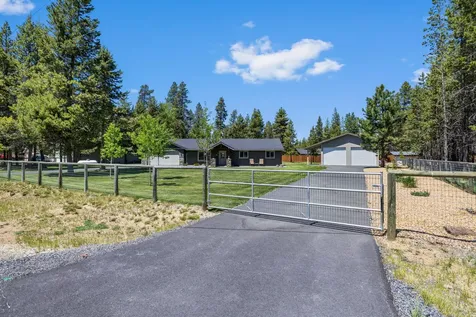 17322 Canvasback Drive Bend OR 97707