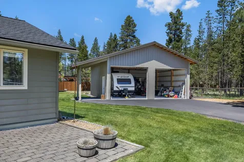 17322 Canvasback Drive Bend OR 97707