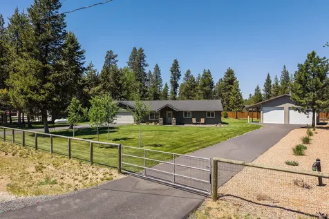 17322 Canvasback Drive Bend OR 97707