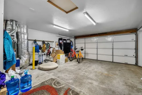 17322 Canvasback Drive Bend OR 97707