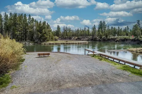 17322 Canvasback Drive Bend OR 97707