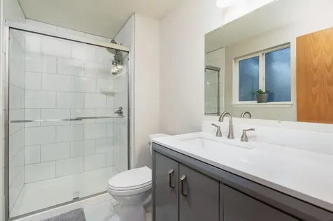 2944 NE Saber Drive Bend OR 97701