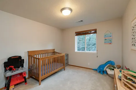 2944 NE Saber Drive Bend OR 97701