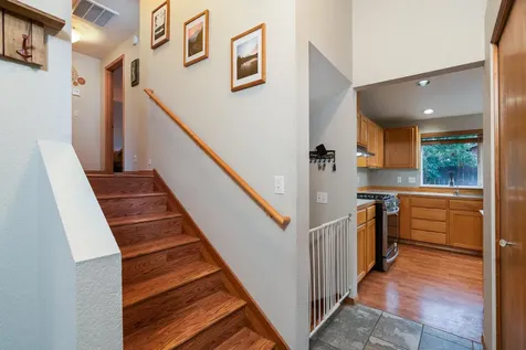 2944 NE Saber Drive Bend OR 97701