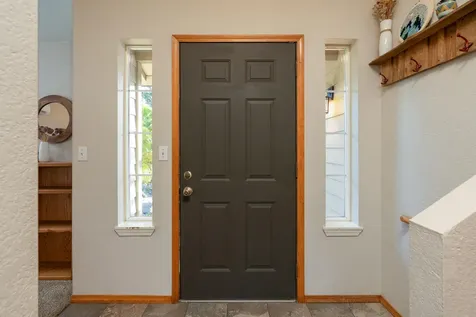 2944 NE Saber Drive Bend OR 97701