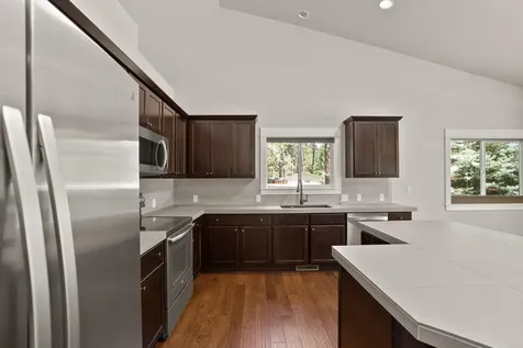 59768 Navajo Road Bend OR 97702