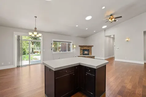 59768 Navajo Road Bend OR 97702