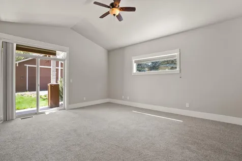59768 Navajo Road Bend OR 97702