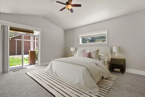 59768 Navajo Road Bend OR 97702