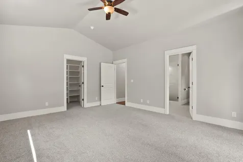 59768 Navajo Road Bend OR 97702